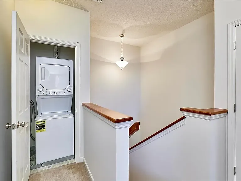 3311 Domain St #2 — Photo 9