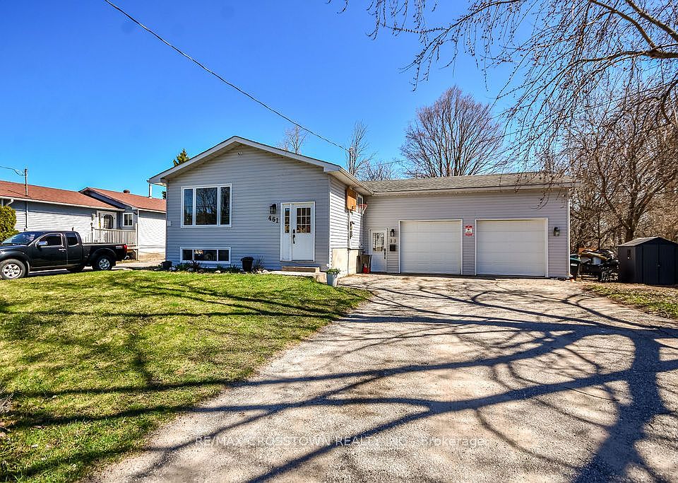 1st image of 461 Barnes Ave