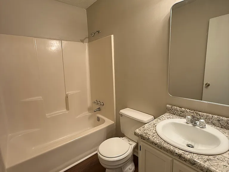 42 Edgefield Ln NW #42 — Photo 10