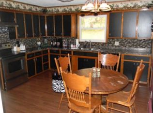 741 E State St, Barberton, OH 44203