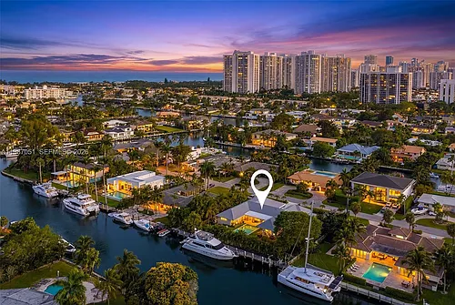 424 Alamanda Dr Photo 1