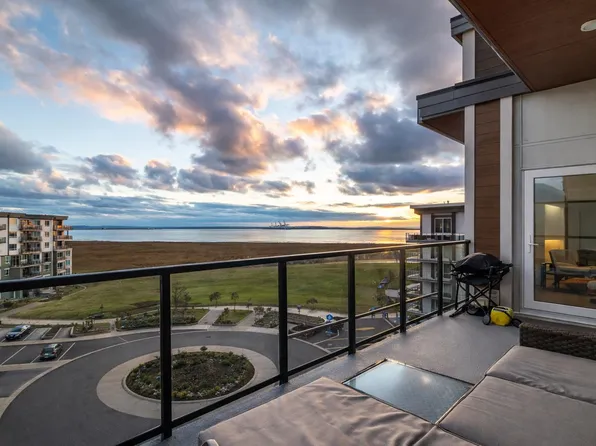 2499 Rabbit Dr #625, Tsawwassen, BC V4M 0G4