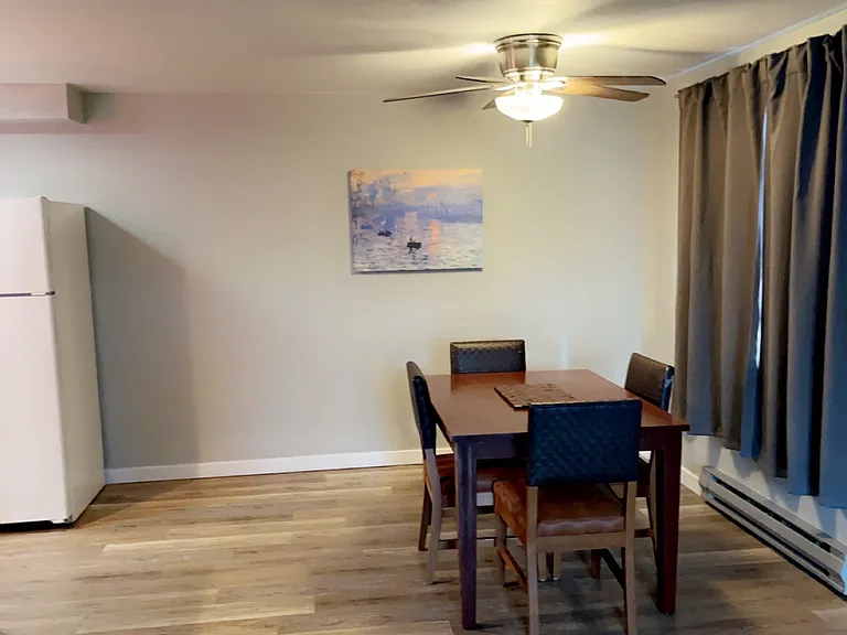 810 S Holladay Dr #30 — Photo 9