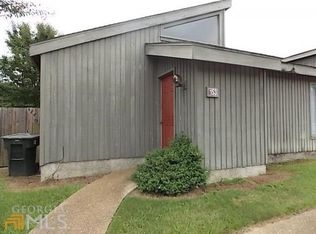 153 Valley Rd, Statesboro, GA 30458