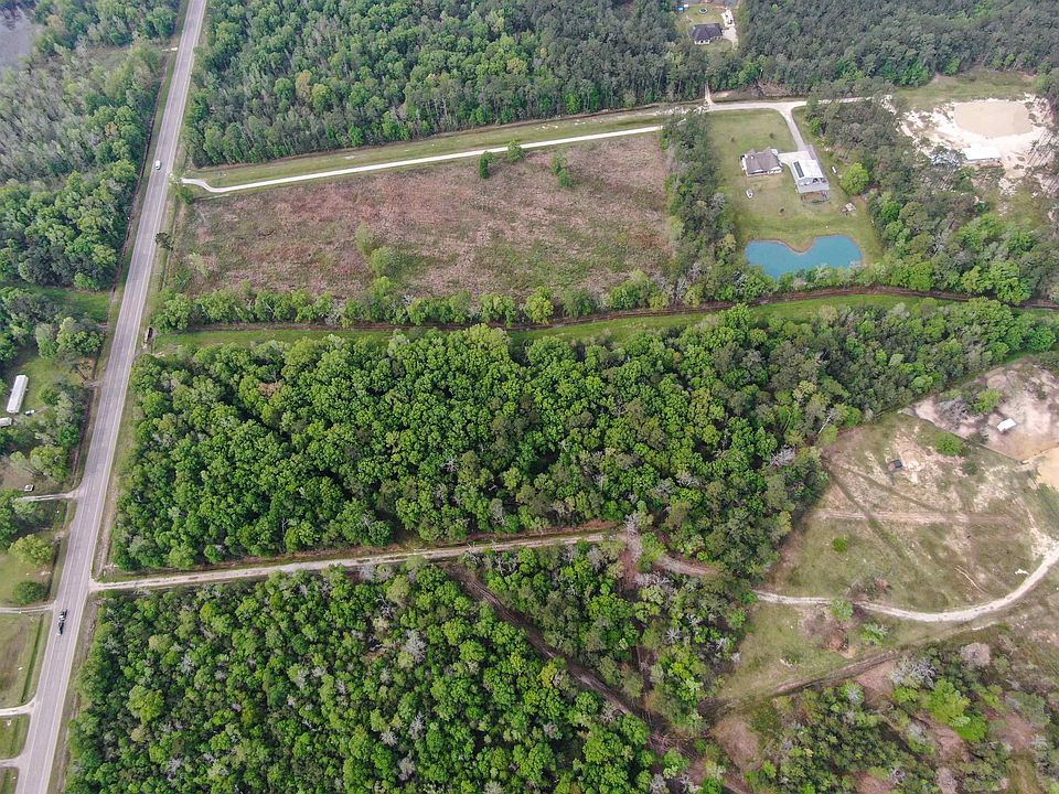 2nd image of 12765 Highway 12
