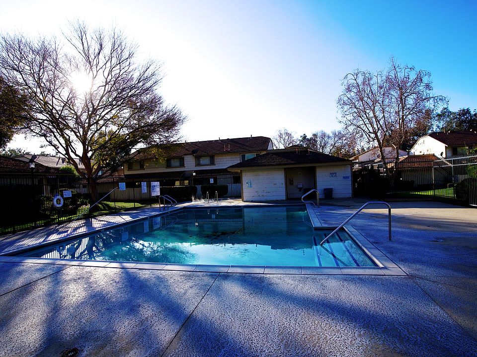 1031 S Palmetto Ave Ontario, CA, 91762 Apartments for Rent Zillow