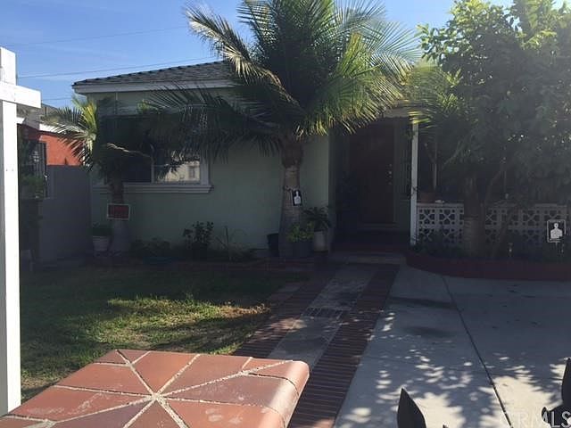 2nd image of 11526 Gale Ave