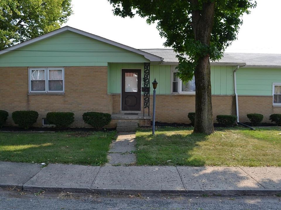 1st image of 126 N Eastwood Ave