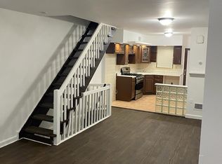 2517 S Camac St, Philadelphia, PA 19148