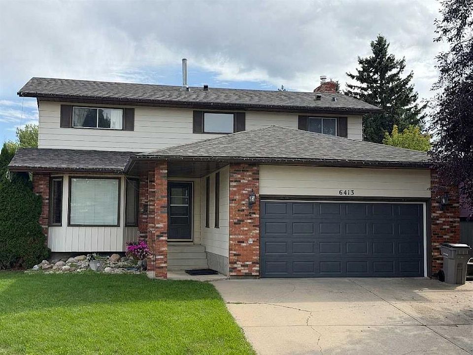 1st image of 6413 W 94a St