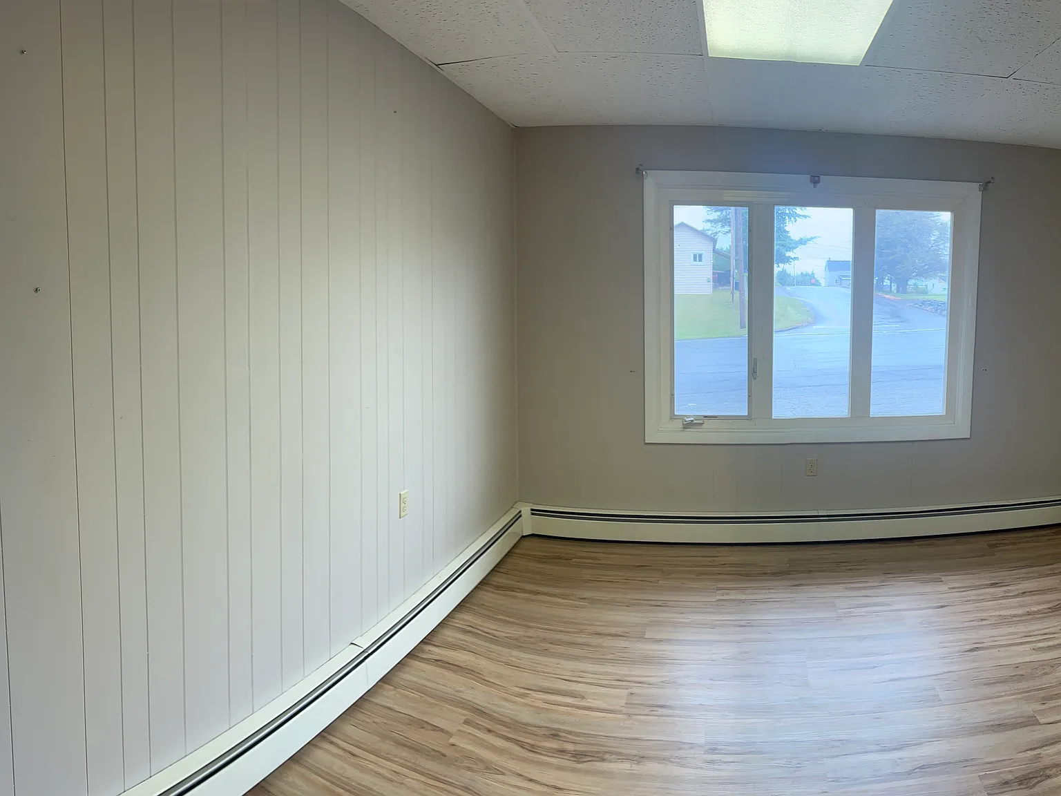 1 bed, 750 sqft, $665 — Photo 4