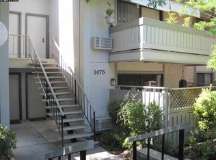 1475 Marchbanks Dr APT 2, Walnut Creek, CA 94598