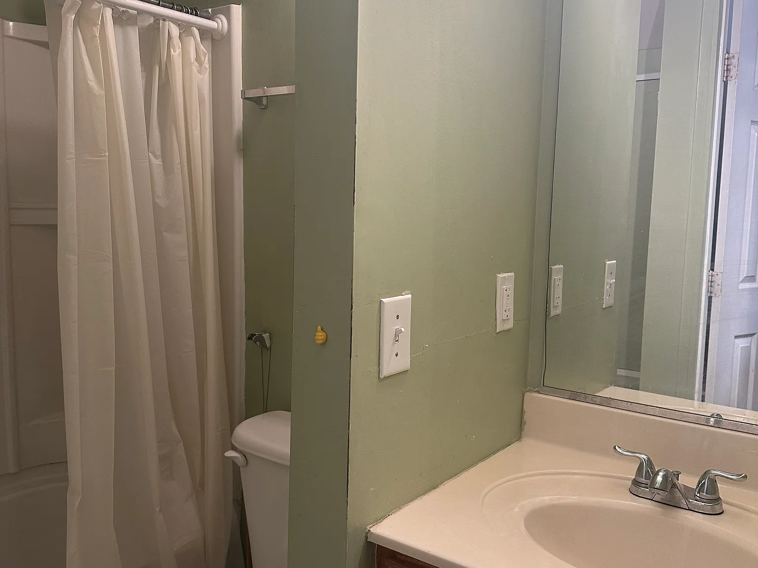 Cedar Run Ln, Herndon — Photo 2
