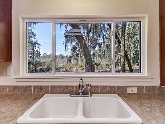 2nd image of 94519 Duck Lake Dr