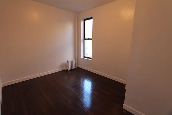 Rented by E and G Realty Group | media 25