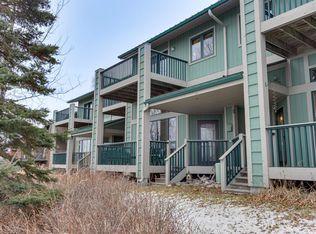 6508 Aspenwood Dr #6508, Tofte, MN 55615