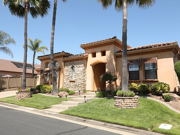 2nd image of 1659 Citadella Dr