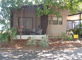 3505 Wildberry Way, Valrico, FL 33594