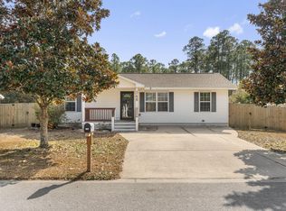 148 Plantation Way, Santa Rosa Beach, FL 32459