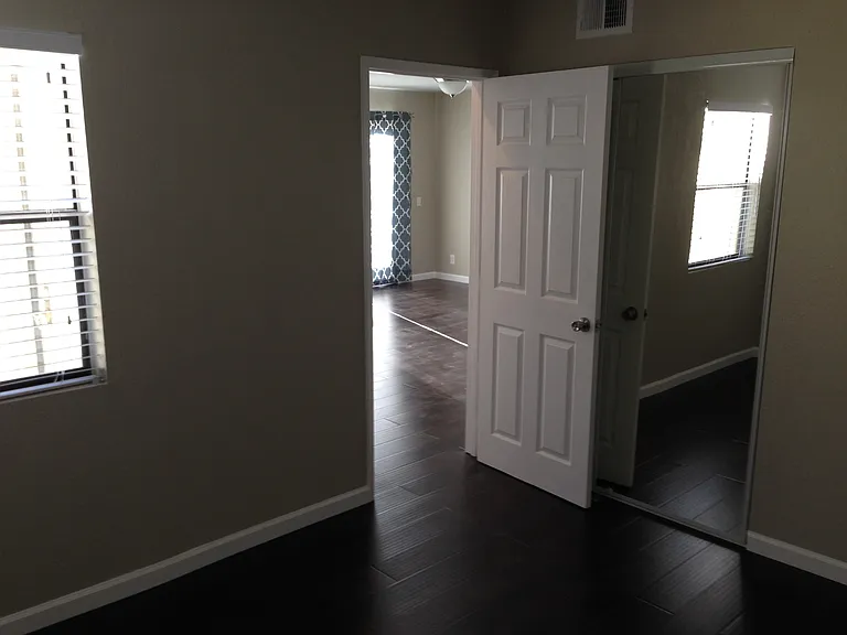22857 Hilton Head Dr #192 — Photo 9