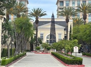 2442 Watermarke Pl, Irvine, CA 92612