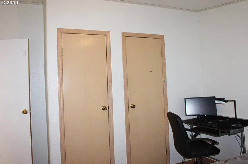 Thumbnail 19