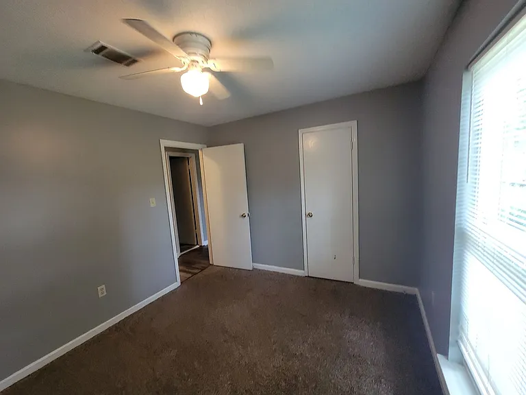 3528 Woodlake Rd — Photo 10