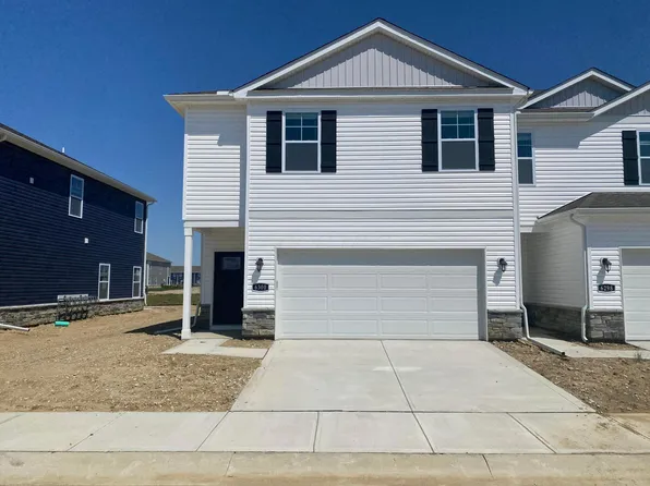 6300 Marinelli Dr S, Columbus, OH 43228