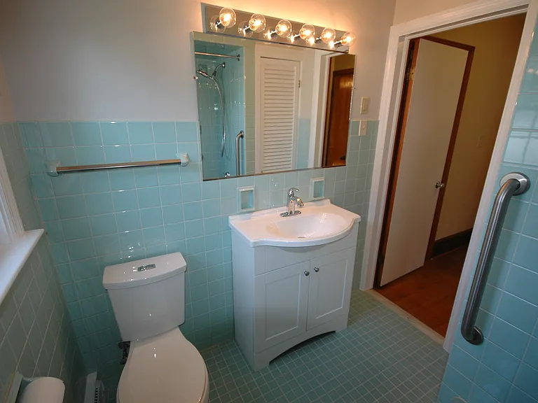 195 Robbinsville Edinburg Rd — Photo 16