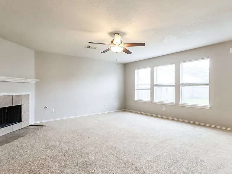 13030 Sandhill Park Ln — Photo 4
