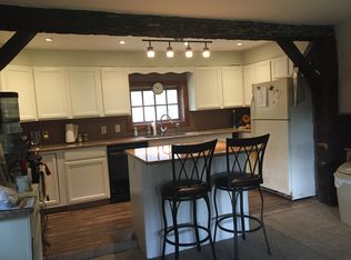 229 Radliff Rd, Richmondville, NY 12149