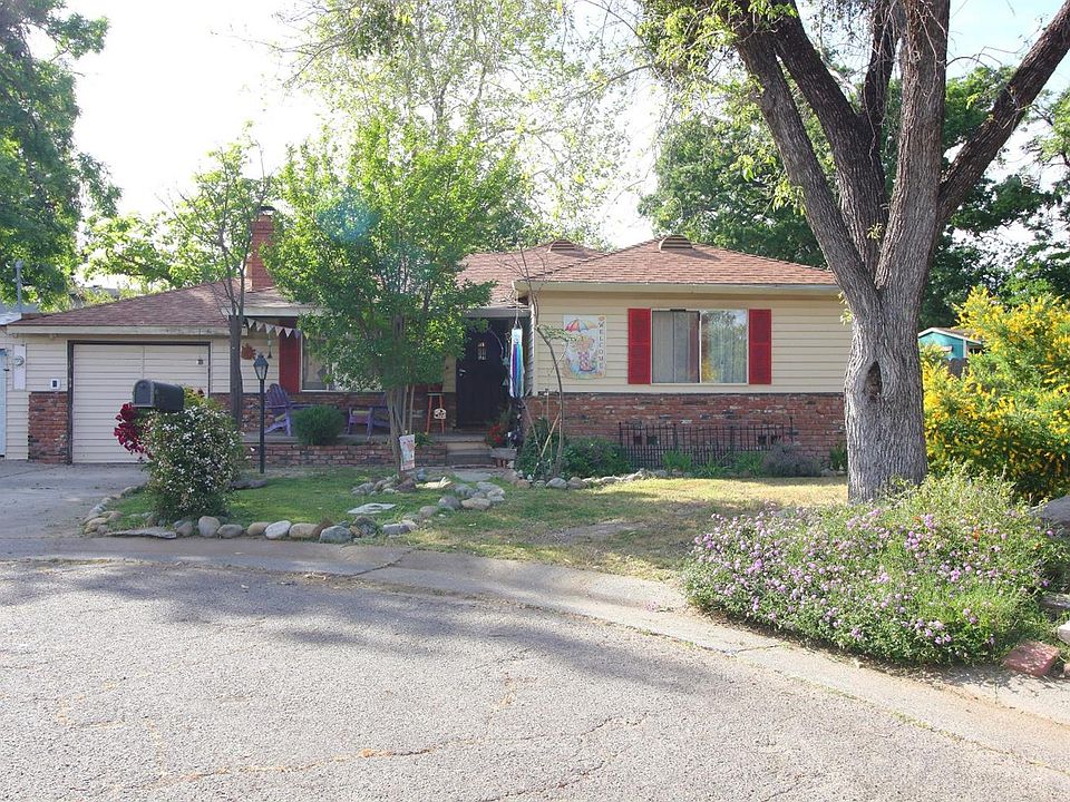1st image of 3621 Garden Ct