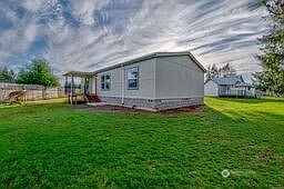 5th image of 1331 Dolan Street