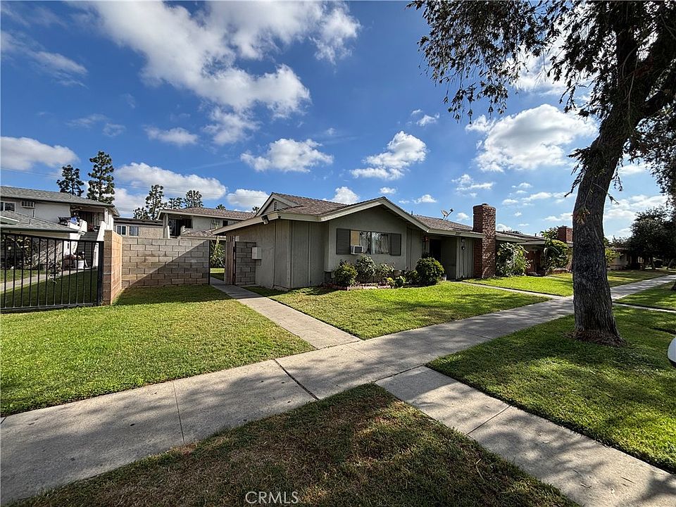 2nd image of 3227 W Cabot Dr