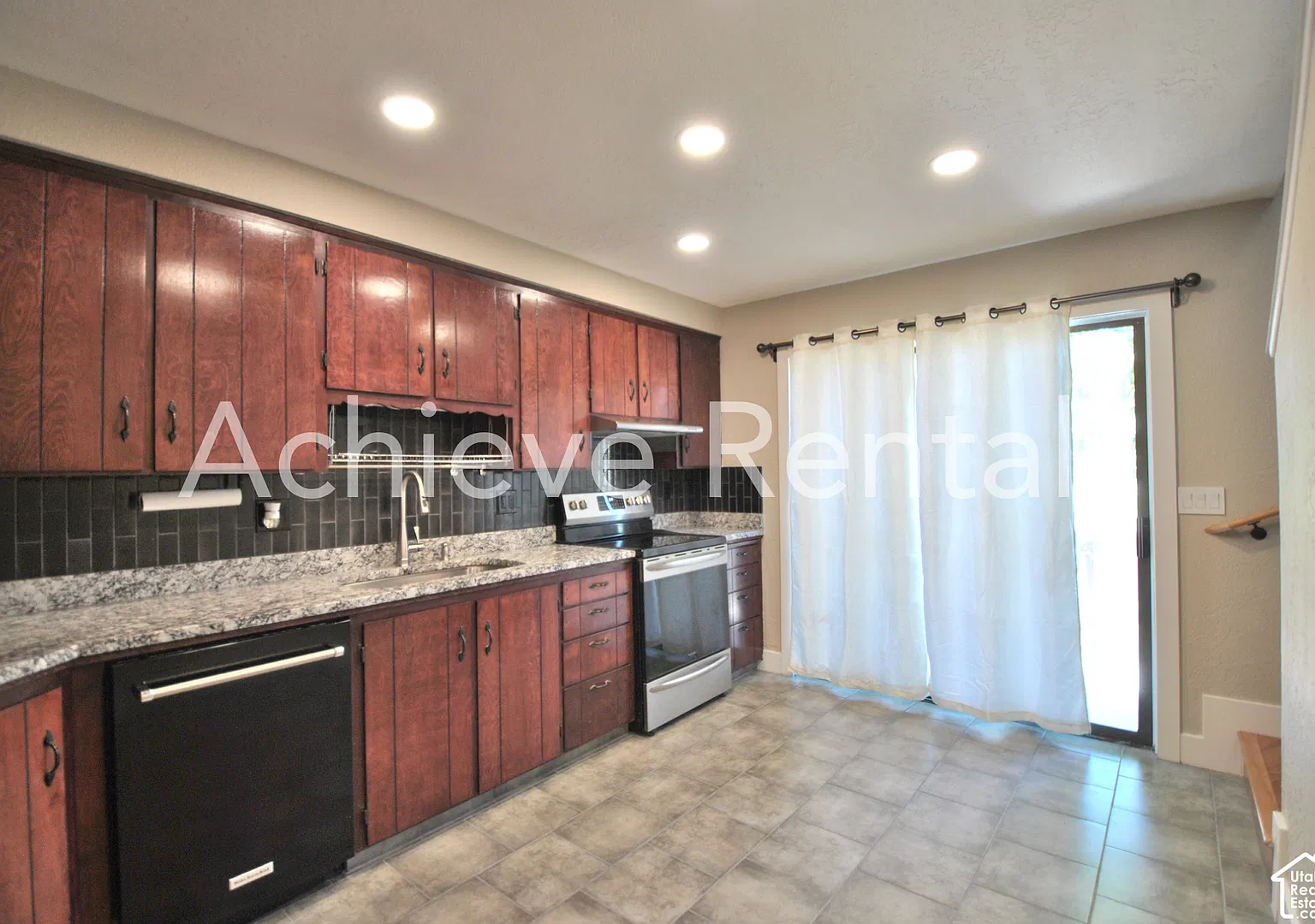 Affordable Logan Living Near Everything You Need! — Photo 3