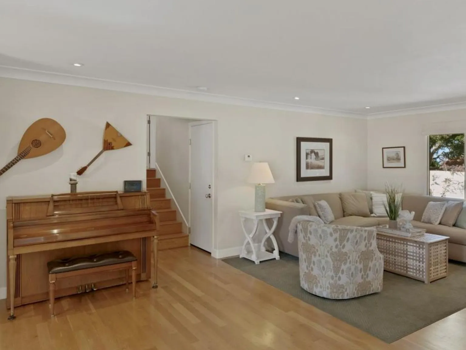 3 bed, 1740 sqft, $6,250 — Photo 4