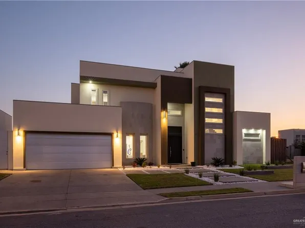 4609 Sweetwater Ave, McAllen, TX 78503