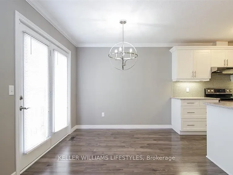 3415 Castle Rock Pl #14 — Photo 9