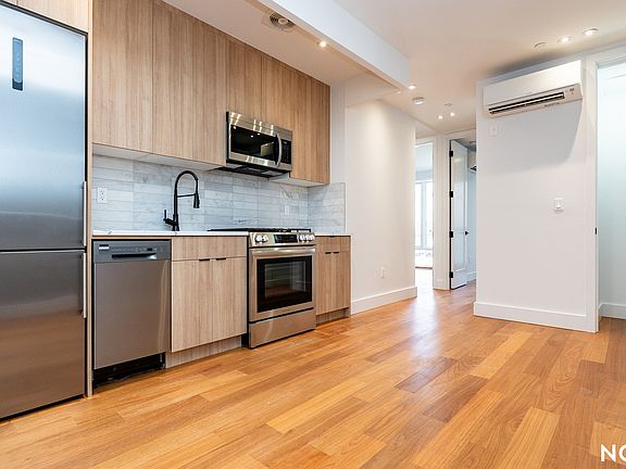 2nd image of 675 E 32nd St #5