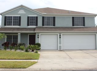 842 Belhaven Dr, Orlando, FL 32828