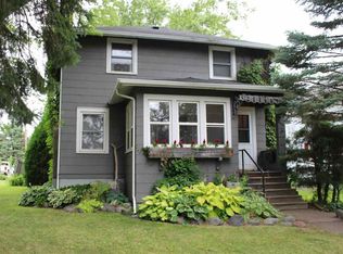 4427 Cooke St, Duluth, MN 55804