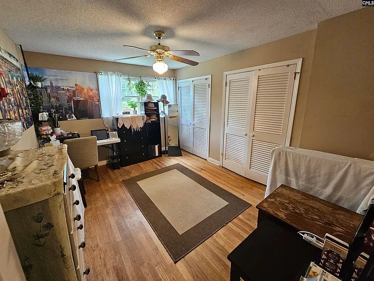 625 Challedon Dr — Photo 17