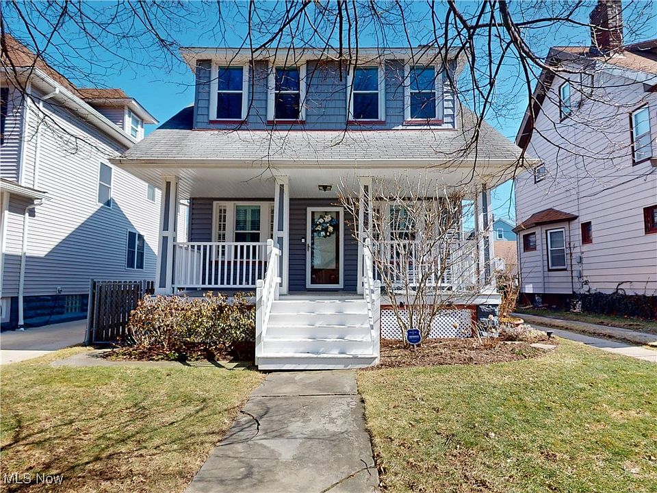 1st image of 1269 Saint Charles Ave
