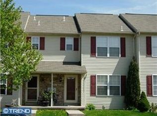 119 Sunnyside Ln, Perkasie, PA 18944