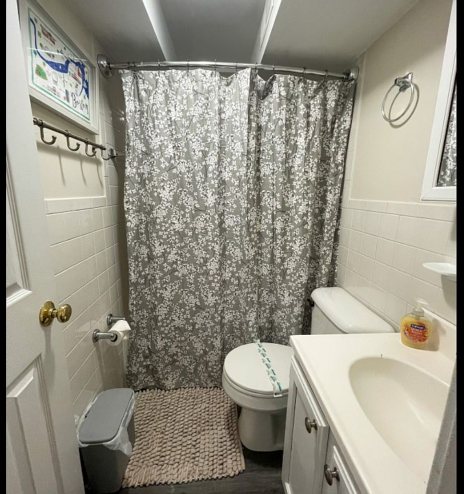1st image of 23 Jay St #1C