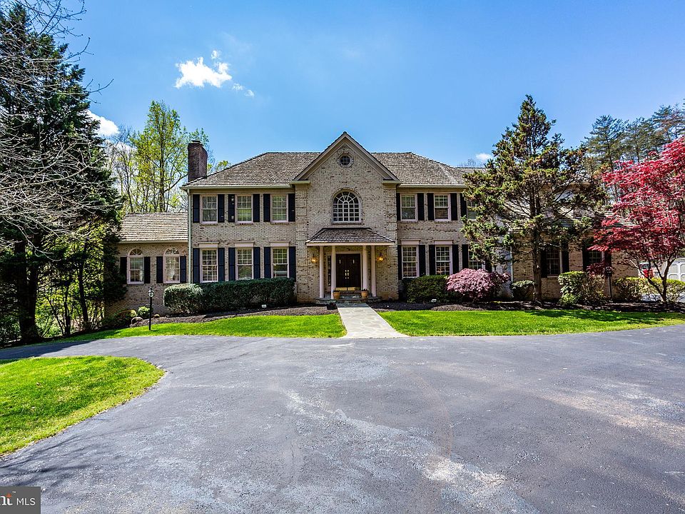 1st image of 7780 Kelly Ann Ct