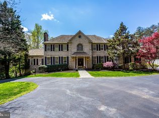 7780 Kelly Ann Ct, Fairfax Station, VA 22039