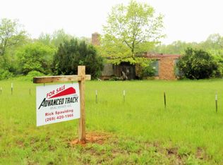 415 Poulsen Ave, Battle Creek, MI 49014