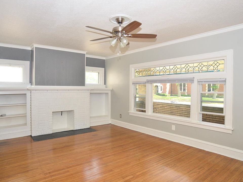 1st image of 3820 W 157th St APT 1