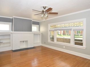 3820 W 157th St APT 1, Cleveland, OH 44111